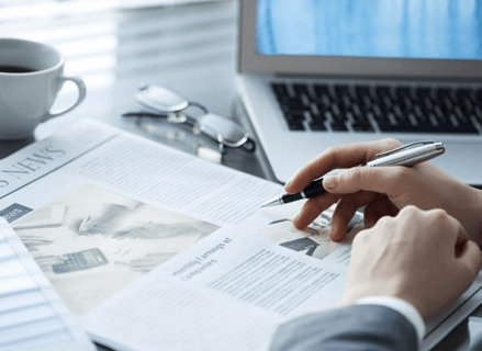 浙江久石公司關(guān)于取得一項(xiàng)實(shí)用新型專利證書(shū)的公告