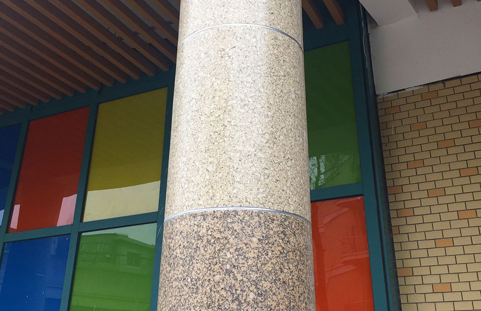 曲面結(jié)構(gòu)，也能輕松應(yīng)對