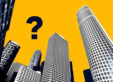 后房地產(chǎn)時代，機會在哪？