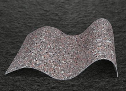 材料革新，未來發(fā)展新動能