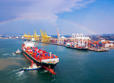 做好用戶體驗(yàn)優(yōu)化，穩(wěn)步拓展海外市場(chǎng)